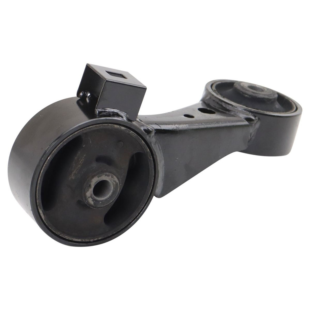 Front Engine Torque Strut Mount for 2002-2006 Toyota Camry, Lexus ES300/ES330 & Solara