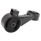 Front Engine Torque Strut Mount for 2002-2006 Toyota Camry, Lexus ES300/ES330 & Solara