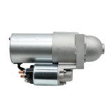 High Torque 4HP Mini Starter 6562N for Mercruiser 1998-UP 350 for Chevy 350 454 18453 – product image 7