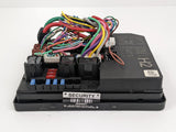 2013-2019 Nissan Sentra IPDM Power Module Fuse Box BCM 284B7- 3RA1B OEM - product image