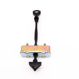 Front Door Check Arm Stop Hinge Strap Kr11-58-270 For Mazda Cx-5 Cx5 2013-2015 – product image 4