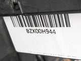 2008-2011 Dodge Dakota 3.7L Engine Fusebox Fuse Box Relay Module 04692211AA OEM - product image