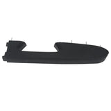 Front Right Door Armrest Repair Kit for 2010-2014 Chevrolet Silverado GMC Sierra 22818470