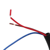Standalone Transmission Shift Controller for Multiple-Year GM 4L80E NCR80E – product image 6
