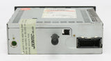 2003-06 Kia Sorento OEM AM/FM Single-CD Radio 96140-3E201 - product image