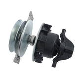 Primary Variator Pulley for John Deere D105 E100 Lawn Tractor MIA13031