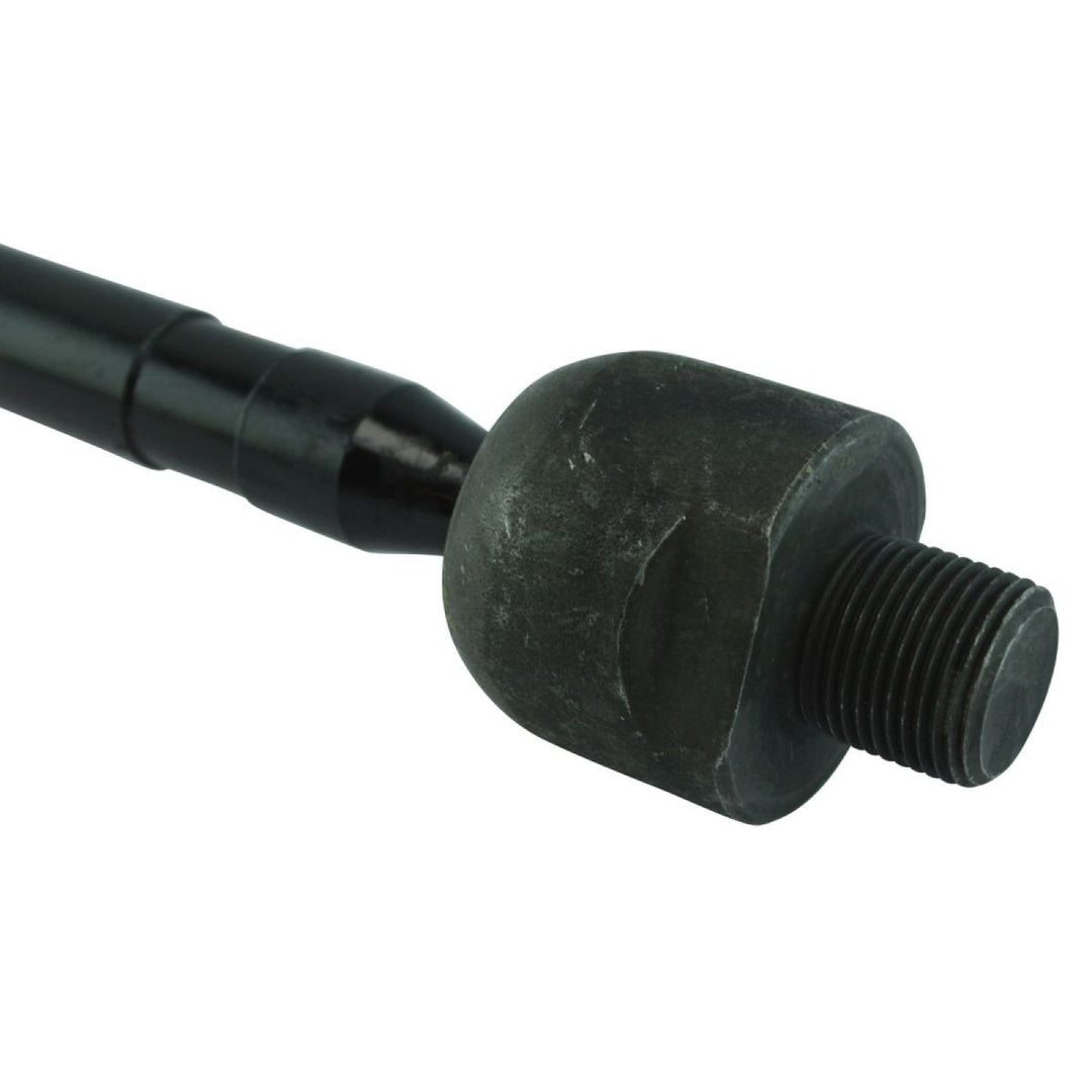 Front Inner Tie Rod & Bellow Kit for 2009-2015 Honda Pilot