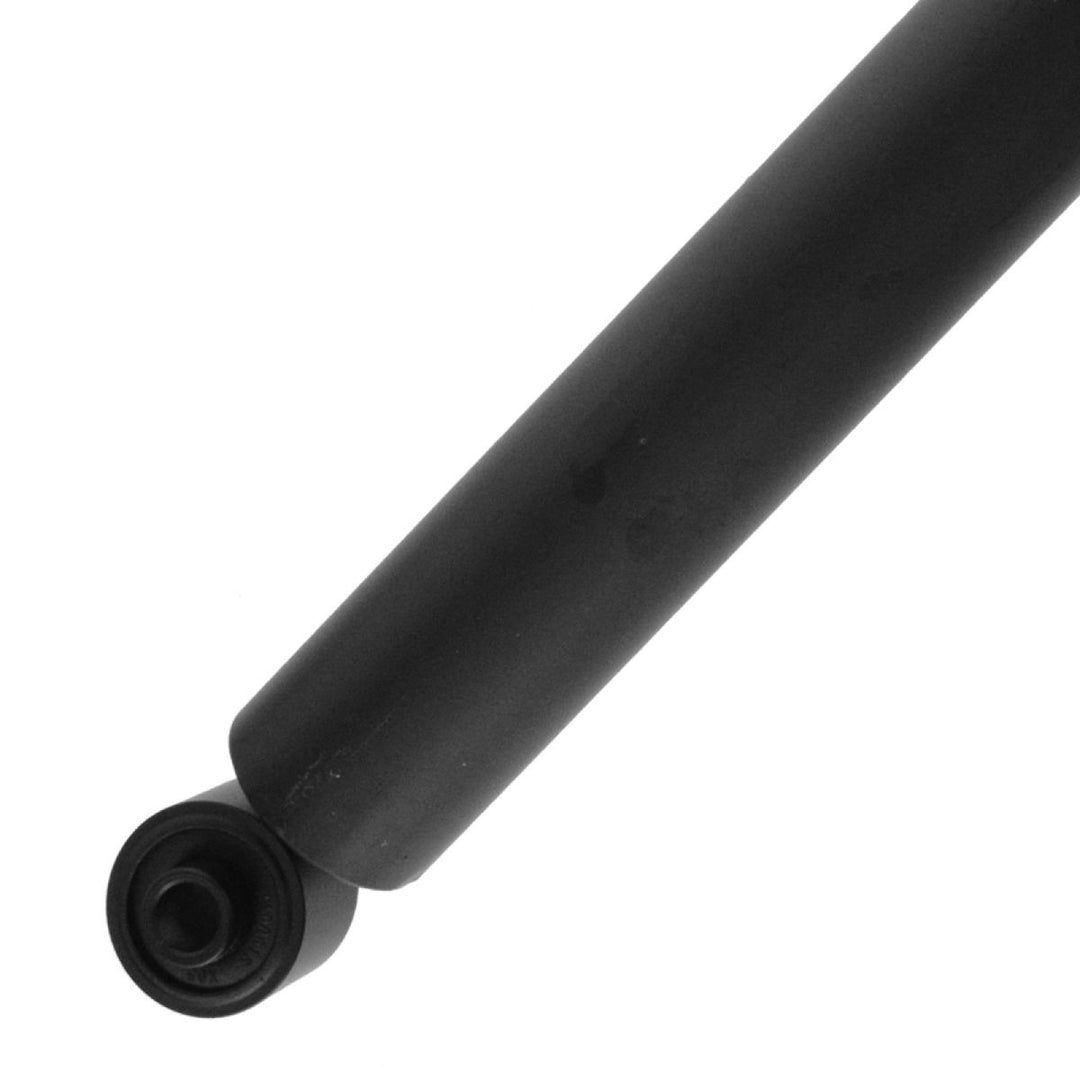 Front and Rear Shock Absorber Set for 2004-2007 Chevrolet Silverado 1500 and GMC Sierra 1500