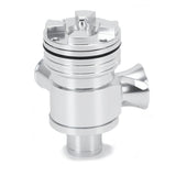 Blow Off Valve with Adapter for Volkswagen Audi 1.8T Turbo 5758S