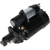 Starter For TRACTOR CASE IHC MASSEY FURGESON PERKINS WHITE 3675115RX 1993881 SDR0074 – front view