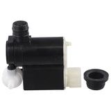Rear Washer Pump 98510-2V100 for 2013-2018 Hyundai Santa Fe