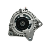 130-Amp Alternator for 2003-2009 Toyota Sequoia Tundra 4.7L 13994 – product image
