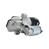 Starter Motor for 2012-16 Ford Focus Fusion 2.0L 2.5L for 2013-16 Escape Edge 19227 – product image 3