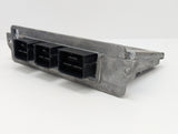 09-10 Ford Explorer Mountaineer 4.0L Engine Control Module ECM 9L2A12A650FD OEM - product image