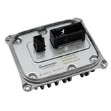 LED Headlight Control Module for 2014-2017 Mercedes-Benz E250 E350 E400 E550 W212 A2129005324
