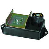 Ignition Module For Dodge 68-83 Plymouth 74-80 940038516 1230938 1230939 PPCM900 – front view