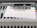 2008-2014 Subaru Tribeca Navigation LCD Display Screen Monitor 86281XA05B OEM - product image