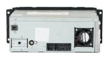 2004-2007 Chrysler Dodge Jeep OEM AM/FM Radio DVD CD GPS Navigation P56038629AI RB1 - product image