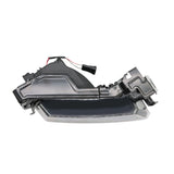 Clear Lens LED Fog Light Pair with Wiring for 2013-2015 Honda Accord Sedan 377482464398 – product image 6