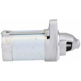 New Starter For Toyota 4Runner V6 4.0L 03-09 Tundra V6 4.0L 05-10 28100-31040 PP17946N – alternate view