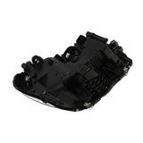 Driver Full LED Headlight for 2018-2021 BMW X3 X4 8739653 – product image 6