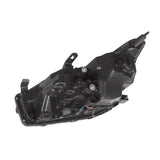 LED Headlight Pair without AFS for 2014-2022 Infiniti Q50 IN2503157 – product image 7