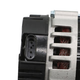 Alternator for 2004-2008 Chevrolet Aveo Pontiac Wave Suzuki Swift+ 1.6L 96540542 8483