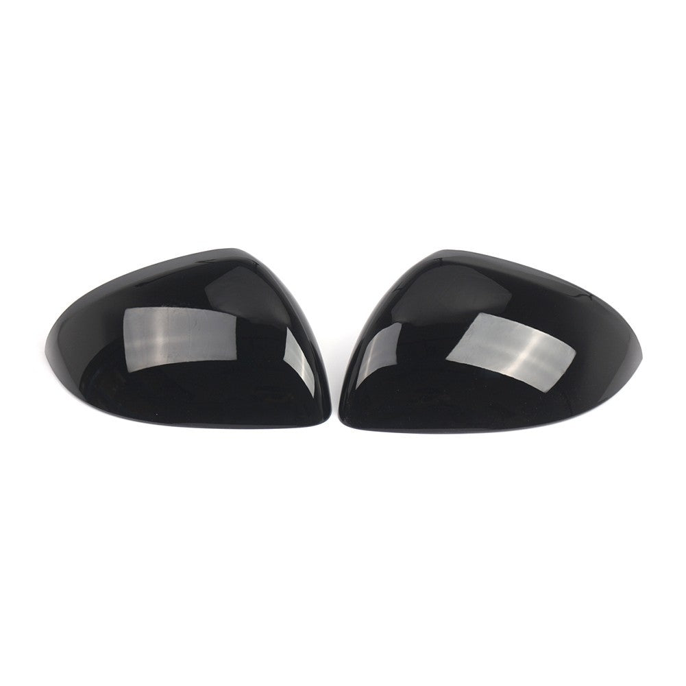 Mirror Cap Cover Pair A0998103502 for 2021-2024 Mercedes-Benz W206 W223
