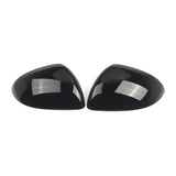 Mirror Cap Cover Pair A0998103502 for 2021-2024 Mercedes-Benz W206 W223