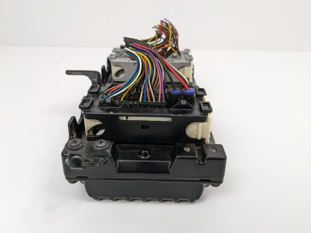 07-09 Lexus LS460 ABS TRC VSC Traction Skid Control Module Unit 89540-50210 OEM - product image