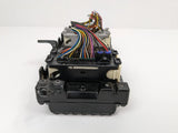 07-09 Lexus LS460 ABS TRC VSC Traction Skid Control Module Unit 89540-50210 OEM - product image