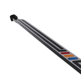 Running Boards for 2018-2024 Volkswagen Atlas, Pair