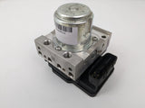 14-15 Honda Civic 1.8L LX Automatic ABS Anti-Lock Brake Pump Module TS8C1 OEM - product image