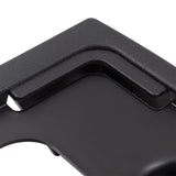 License Plate Bracket For 2004-2012 Colorado without Xtreme Pkg 20890834 GM1068122 1446-0010 - product image