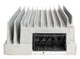 2011-2014 BMW X3 HiFi Audio Amplifier 65.129275578 - product image