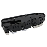 Right Power Window Switch for 2015-2020 Mercedes-Benz C300 GLC300 C-Class