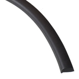 Front Fender Flare LH Driver Side for 2011-2020 Dodge Durango