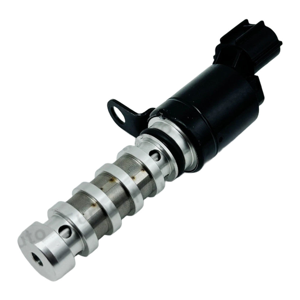 Variable Valve Timing Solenoid 24355-2B700 for 2018-2020 Hyundai Kona