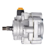 Power Steering Pump for 1992-2001 Toyota Camry Solara 2.2L 4432006030