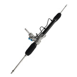Power Steering Rack and Pinion for 2002-2007 Mitsubishi Lancer MR491876