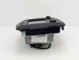 2015-2017 Jeep Renegade NA VP4 Touch Screen Navigation Radio Receiver 7356413840 OEM - product image