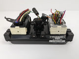07-09 Lexus LS460 ABS TRC VSC Traction Skid Control Module Unit 89540-50210 OEM - product image