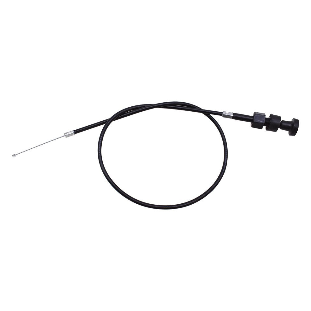 Choke Cable for 1981-2009 Yamaha PW50