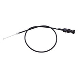 Choke Cable for 1981-2009 Yamaha PW50