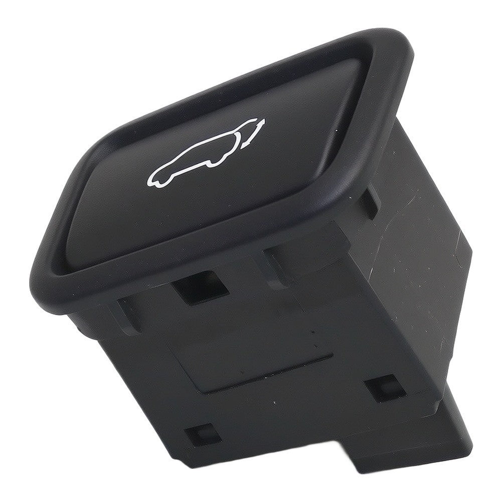 Power Tailgate Switch 96740-A9100 for 2016-2020 Kia Sportage