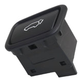 Power Tailgate Switch 96740-A9100 for 2016-2020 Kia Sportage