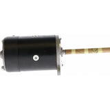 New Starter For Pavemaster Roller Various Models 75-80 B6A-11002A, C3NF-11002-E PP3115N – alternate view