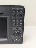 09-12 Mercedes W164 ML350 GL550 Command Head Unit Navigation Radio CD Player OEM A1649007301 - product image
