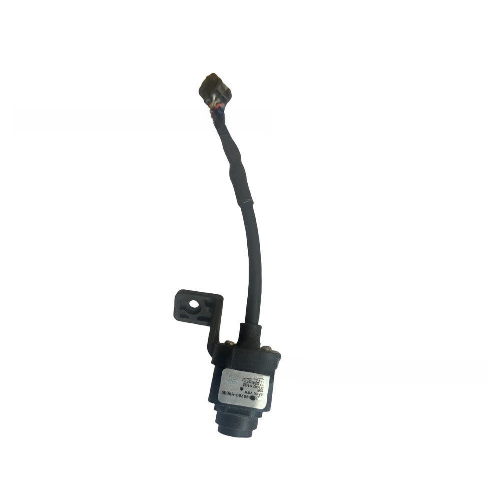 Rear Parking Camera 95760-H8000 for 2018-2020 Kia Rio