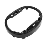Front Emblem Mount Bracket KSD5-50-721 for 2021-2023 Mazda CX-5 2.5L